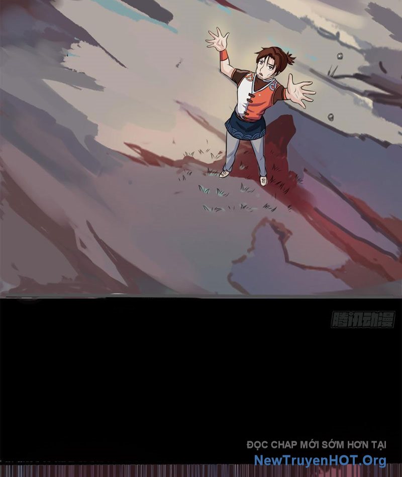 Luận Tận Thế Thời Dân Quốc Chap 13 - Next Chap 14