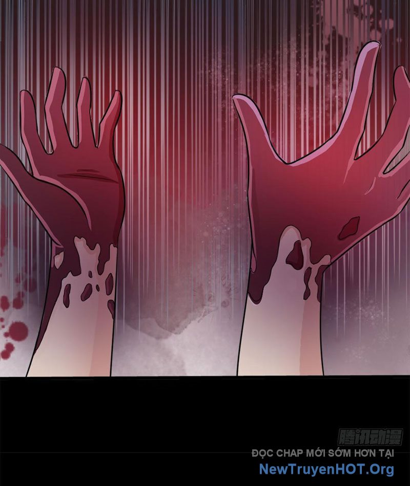 Luận Tận Thế Thời Dân Quốc Chap 13 - Next Chap 14