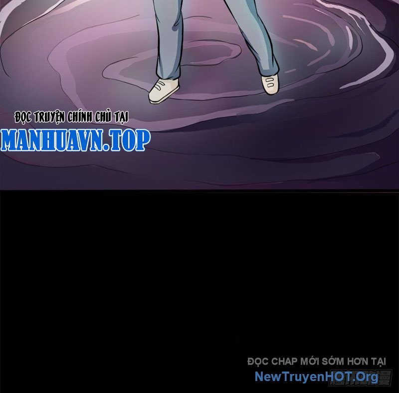 Luận Tận Thế Thời Dân Quốc Chap 13 - Next Chap 14