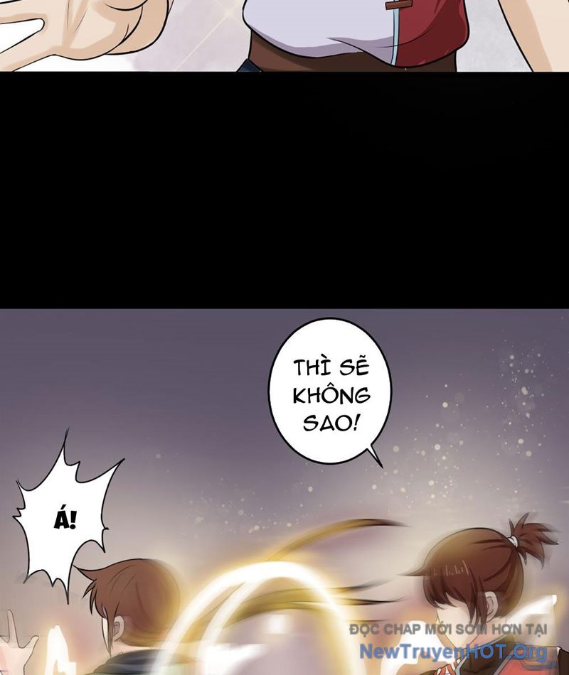 Luận Tận Thế Thời Dân Quốc Chap 13 - Next Chap 14