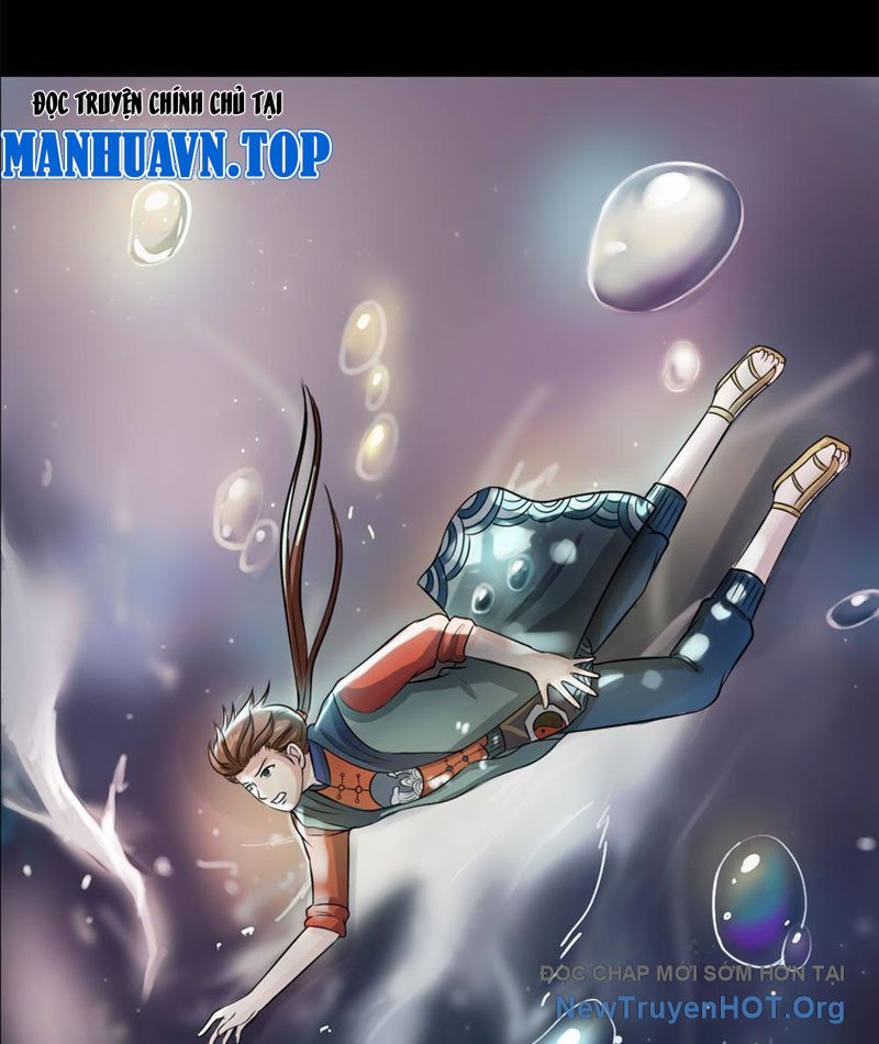 Luận Tận Thế Thời Dân Quốc Chap 13 - Next Chap 14