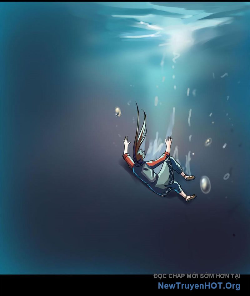 Luận Tận Thế Thời Dân Quốc Chap 13 - Next Chap 14