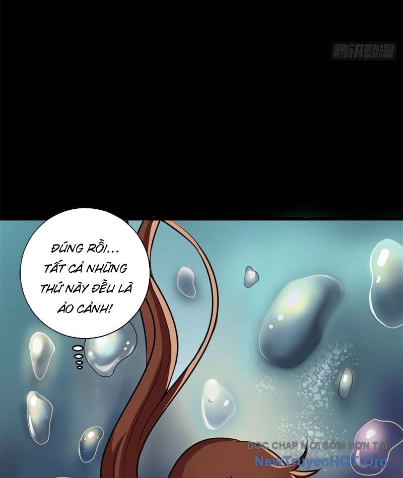 Luận Tận Thế Thời Dân Quốc Chap 13 - Next Chap 14