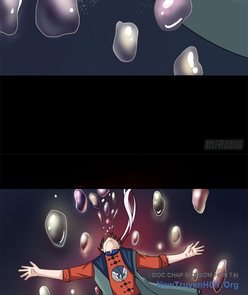 Luận Tận Thế Thời Dân Quốc Chap 13 - Next Chap 14