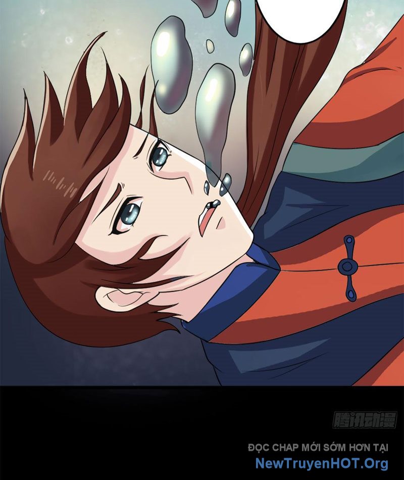 Luận Tận Thế Thời Dân Quốc Chap 13 - Next Chap 14