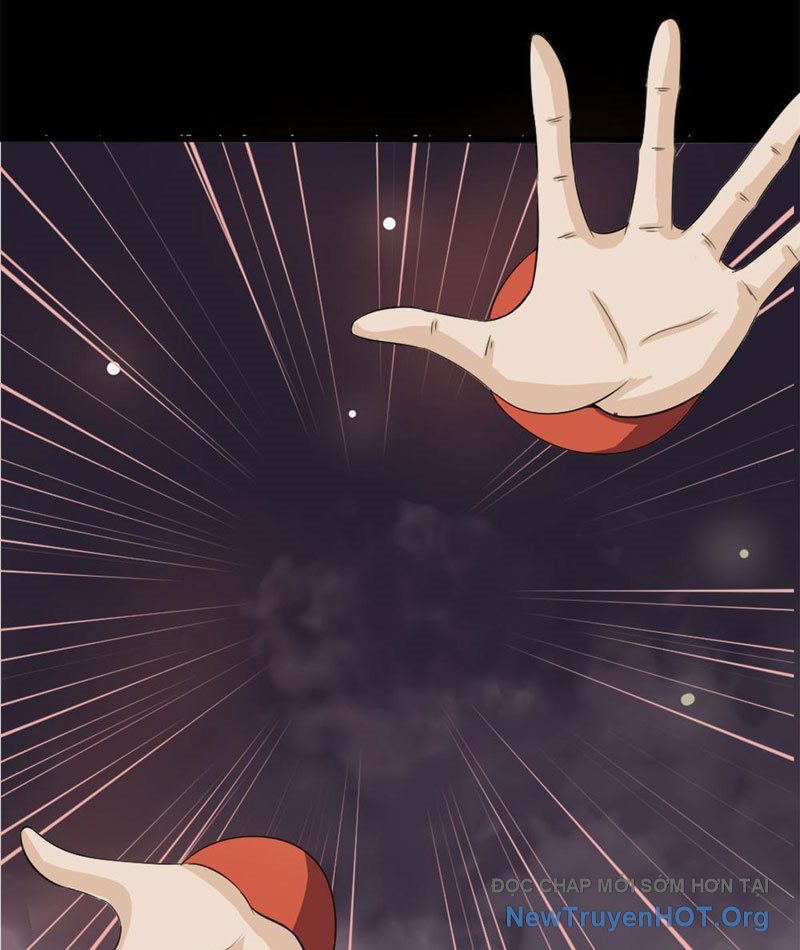 Luận Tận Thế Thời Dân Quốc Chap 13 - Next Chap 14