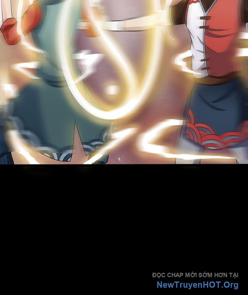 Luận Tận Thế Thời Dân Quốc Chap 13 - Next Chap 14