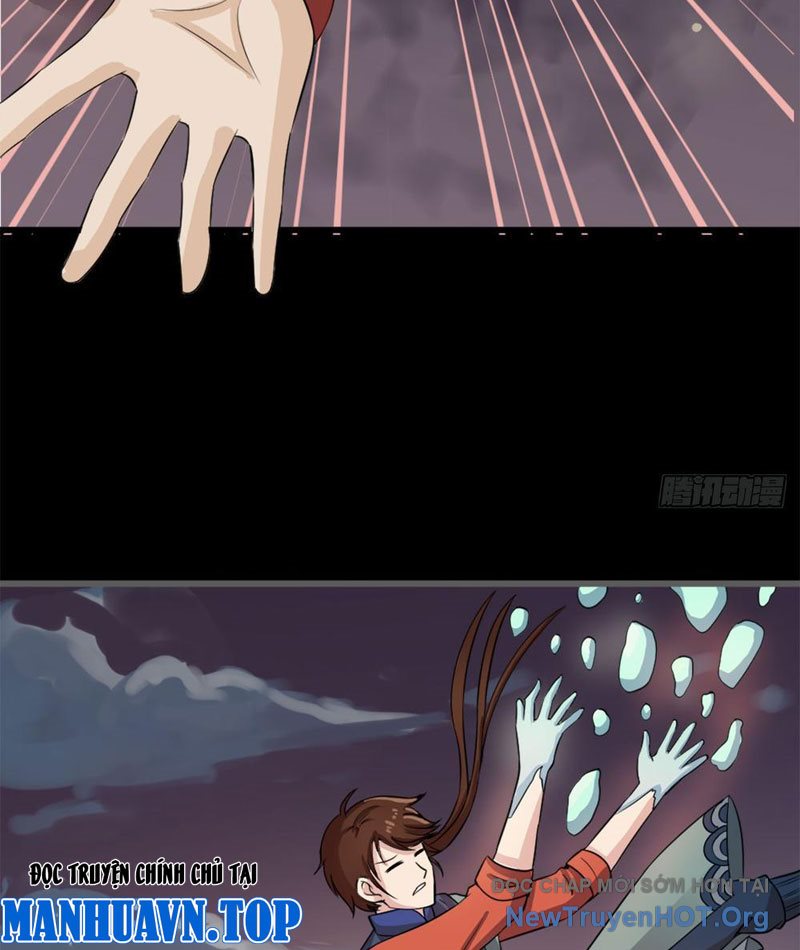 Luận Tận Thế Thời Dân Quốc Chap 13 - Next Chap 14