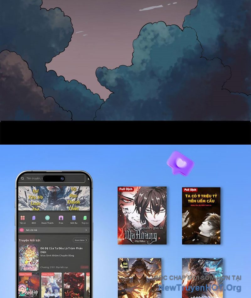 Luận Tận Thế Thời Dân Quốc Chap 13 - Next Chap 14