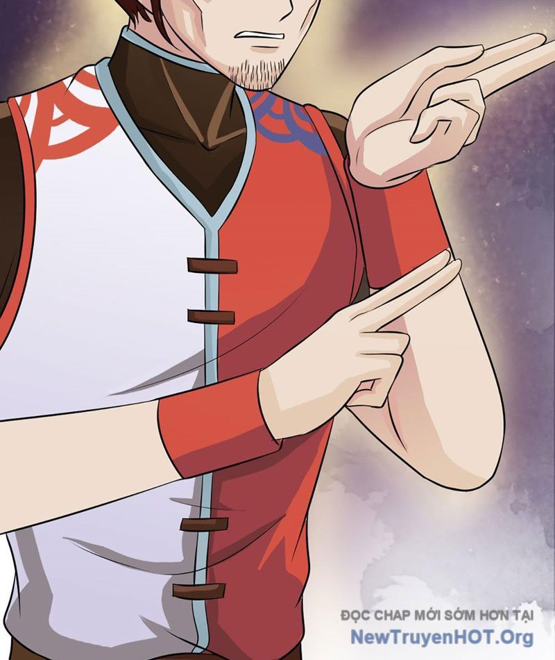 Luận Tận Thế Thời Dân Quốc Chap 13 - Next Chap 14