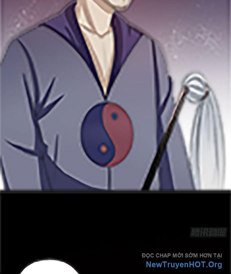 Luận Tận Thế Thời Dân Quốc Chap 14 - Next Chap 15