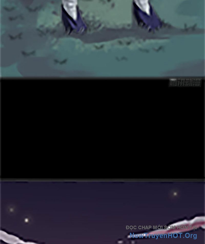 Luận Tận Thế Thời Dân Quốc Chap 14 - Next Chap 15