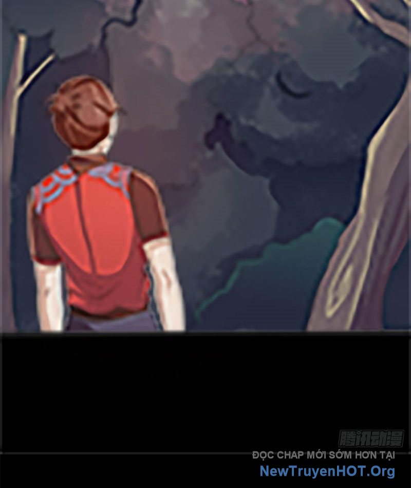 Luận Tận Thế Thời Dân Quốc Chap 14 - Next Chap 15