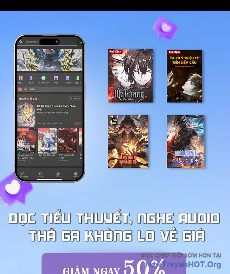 Luận Tận Thế Thời Dân Quốc Chap 14 - Next Chap 15