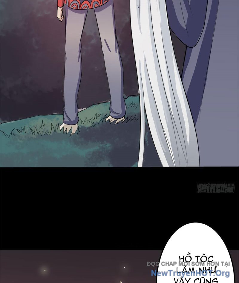 Luận Tận Thế Thời Dân Quốc Chap 14 - Next Chap 15