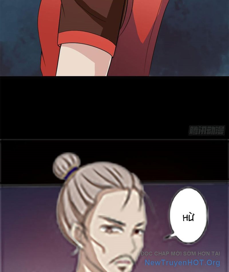 Luận Tận Thế Thời Dân Quốc Chap 14 - Next Chap 15