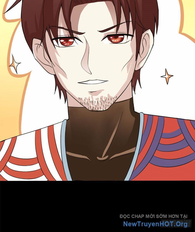 Luận Tận Thế Thời Dân Quốc Chap 15 - Next Chap 16