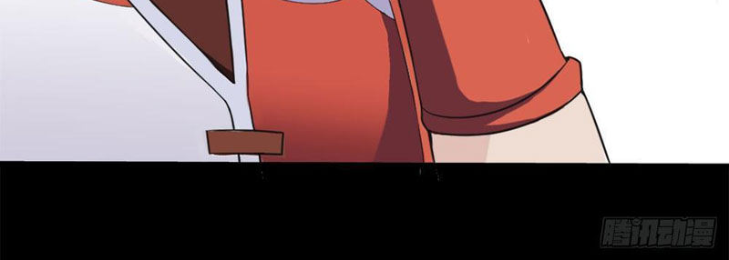 Luận Tận Thế Thời Dân Quốc Chap 15 - Next Chap 16