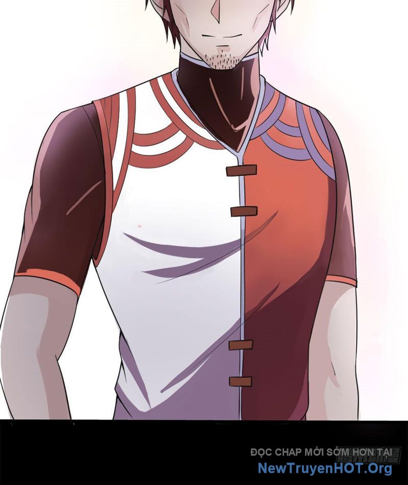 Luận Tận Thế Thời Dân Quốc Chap 15 - Next Chap 16