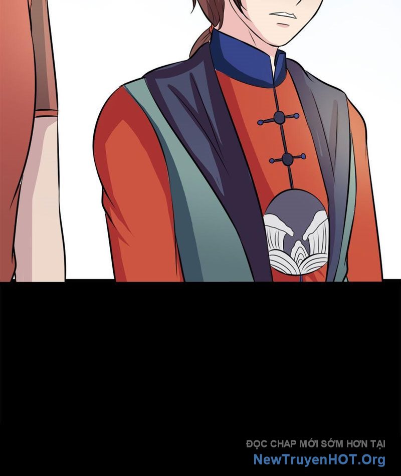 Luận Tận Thế Thời Dân Quốc Chap 16 - Next Chap 17