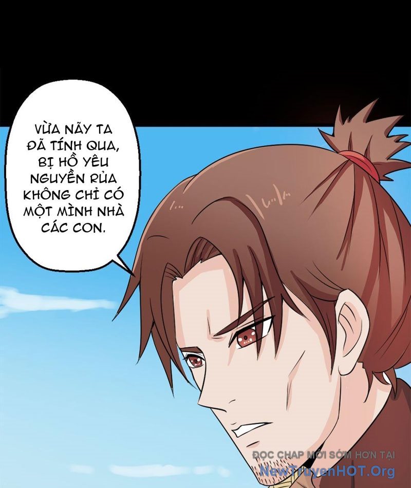 Luận Tận Thế Thời Dân Quốc Chap 16 - Next Chap 17