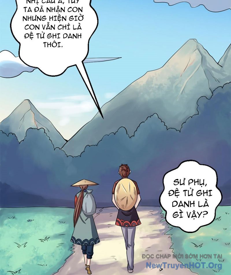 Luận Tận Thế Thời Dân Quốc Chap 16 - Next Chap 17