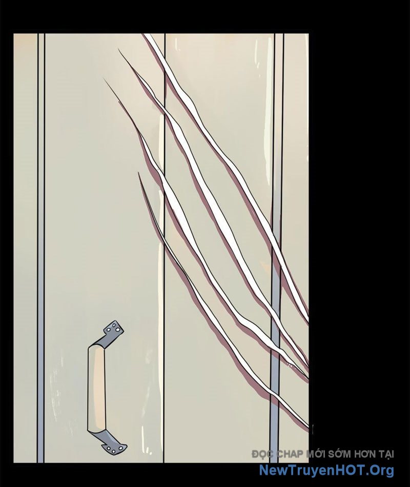 Luận Tận Thế Thời Dân Quốc Chap 16 - Next Chap 17