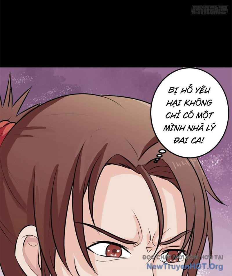 Luận Tận Thế Thời Dân Quốc Chap 16 - Next Chap 17