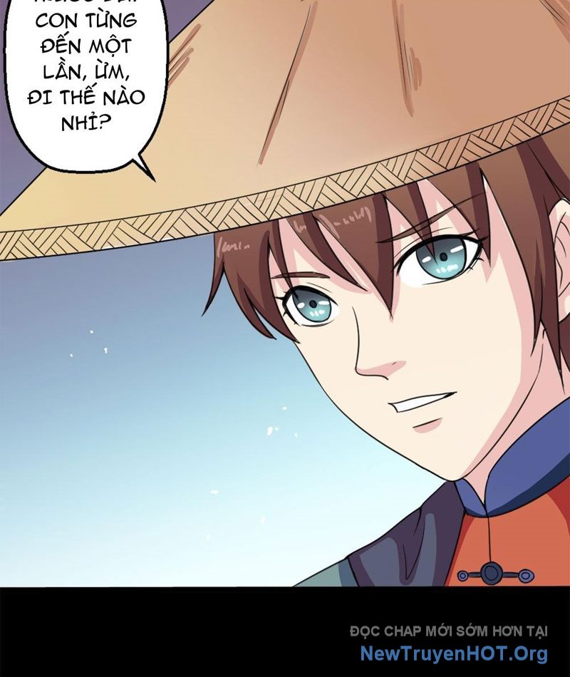 Luận Tận Thế Thời Dân Quốc Chap 17 - Next Chap 18