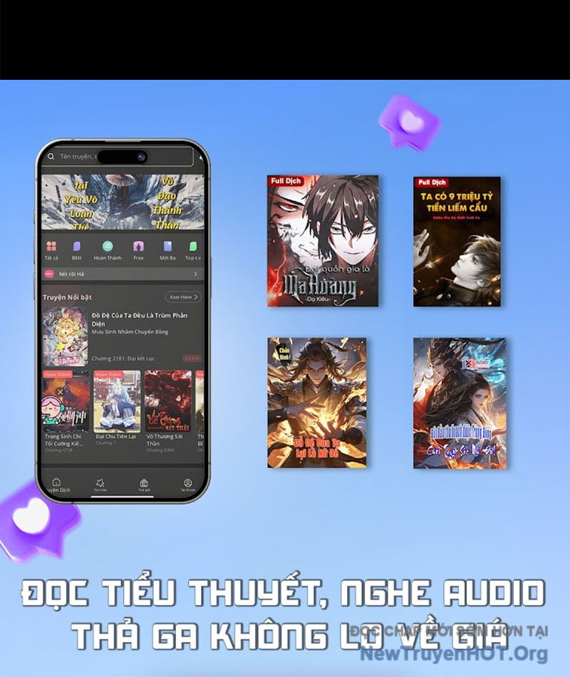 Luận Tận Thế Thời Dân Quốc Chap 17 - Next Chap 18