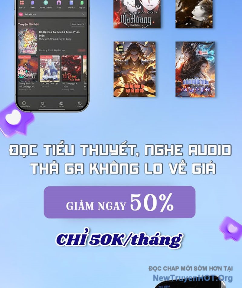 Luận Tận Thế Thời Dân Quốc Chap 18 - Next Chap 19