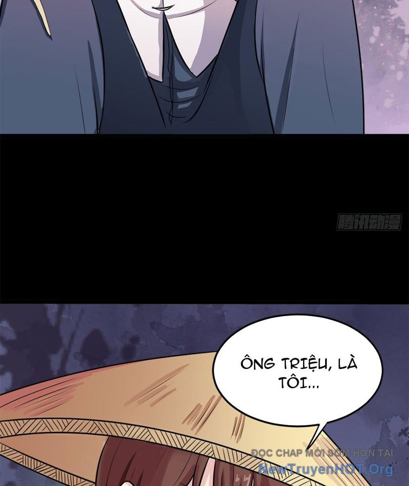 Luận Tận Thế Thời Dân Quốc Chap 18 - Next Chap 19