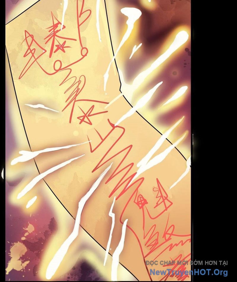 Luận Tận Thế Thời Dân Quốc Chap 19 - Next Chap 20