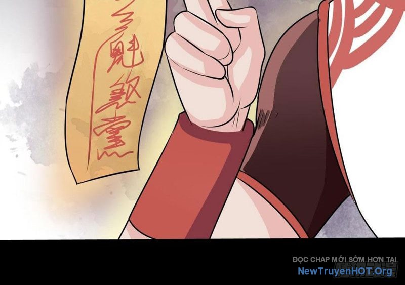 Luận Tận Thế Thời Dân Quốc Chap 19 - Next Chap 20