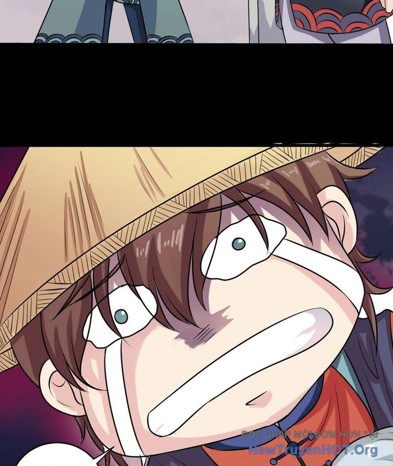 Luận Tận Thế Thời Dân Quốc Chap 19 - Next Chap 20