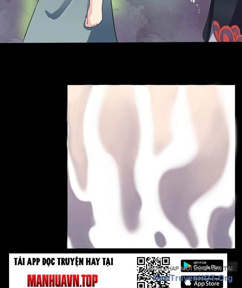 Luận Tận Thế Thời Dân Quốc Chap 19 - Next Chap 20