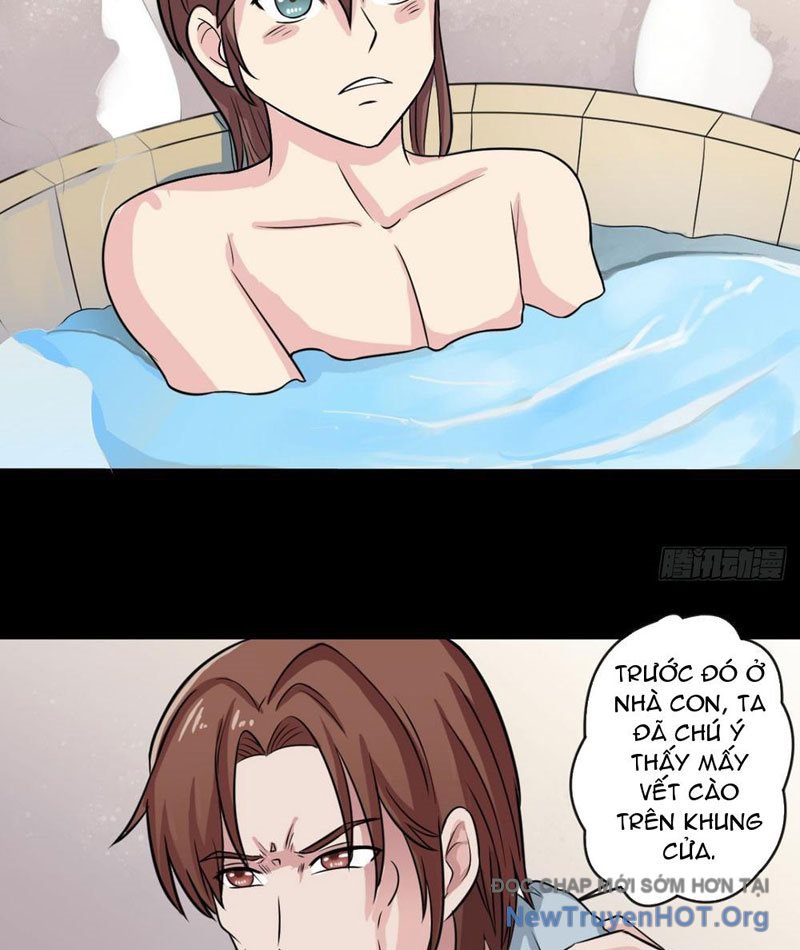 Luận Tận Thế Thời Dân Quốc Chap 19 - Next Chap 20