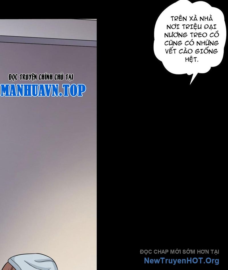 Luận Tận Thế Thời Dân Quốc Chap 19 - Next Chap 20