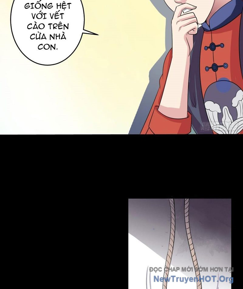 Luận Tận Thế Thời Dân Quốc Chap 19 - Next Chap 20