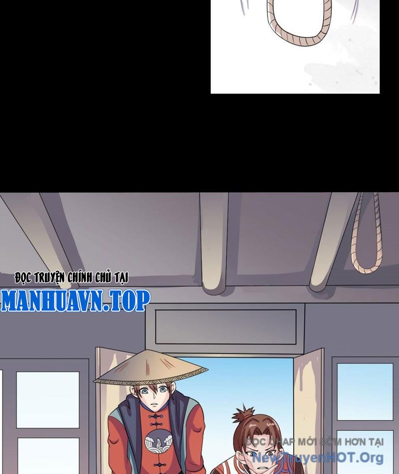 Luận Tận Thế Thời Dân Quốc Chap 19 - Next Chap 20