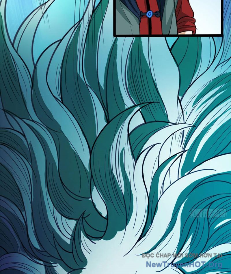 Luận Tận Thế Thời Dân Quốc Chap 3 - Next Chap 4