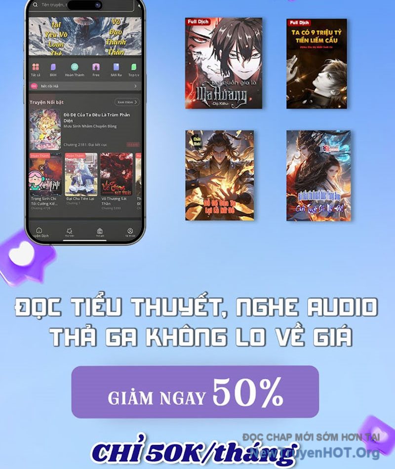 Luận Tận Thế Thời Dân Quốc Chap 3 - Next Chap 4