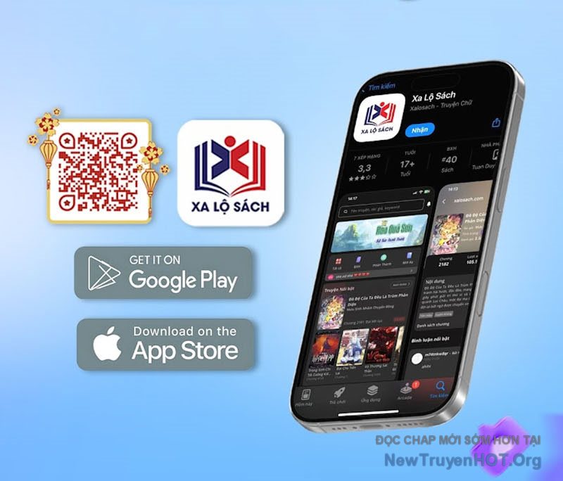 Luận Tận Thế Thời Dân Quốc Chap 3 - Next Chap 4