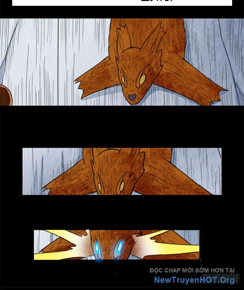 Luận Tận Thế Thời Dân Quốc Chap 3 - Next Chap 4