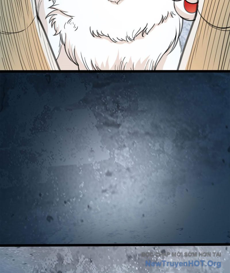 Luận Tận Thế Thời Dân Quốc Chap 4 - Next Chap 5