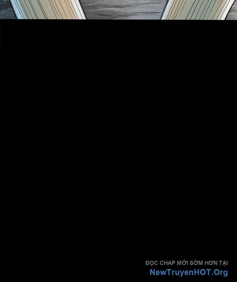 Luận Tận Thế Thời Dân Quốc Chap 4 - Next Chap 5