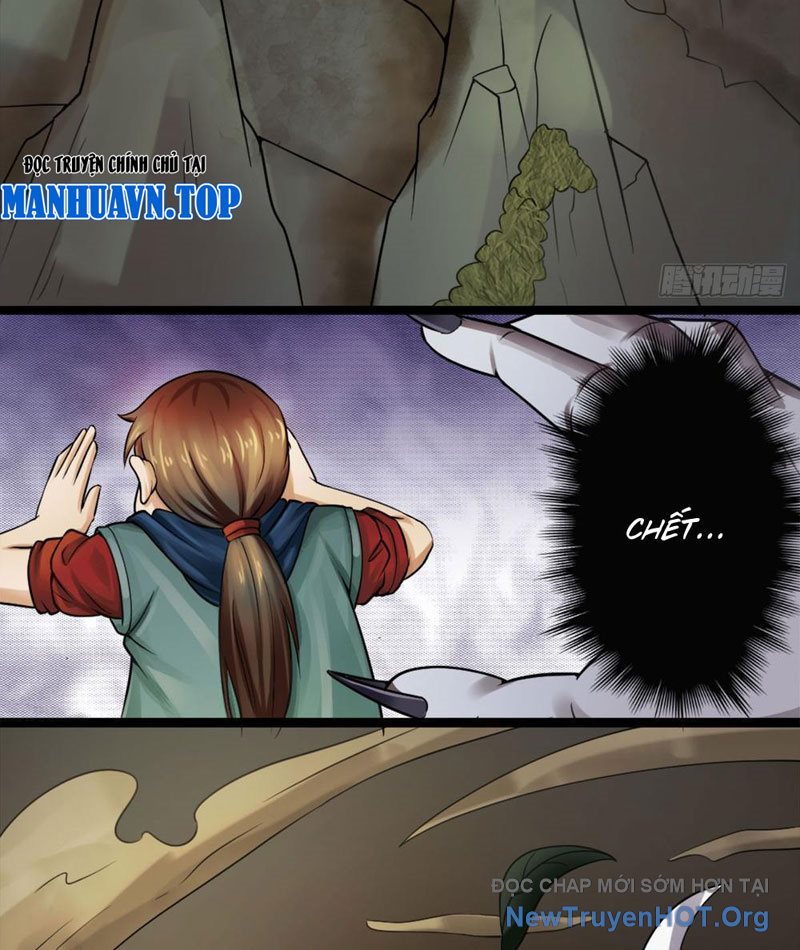 Luận Tận Thế Thời Dân Quốc Chap 5 - Next Chap 6