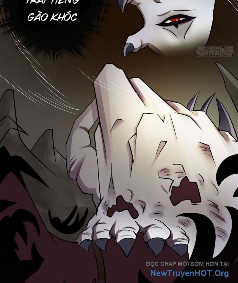 Luận Tận Thế Thời Dân Quốc Chap 5 - Next Chap 6