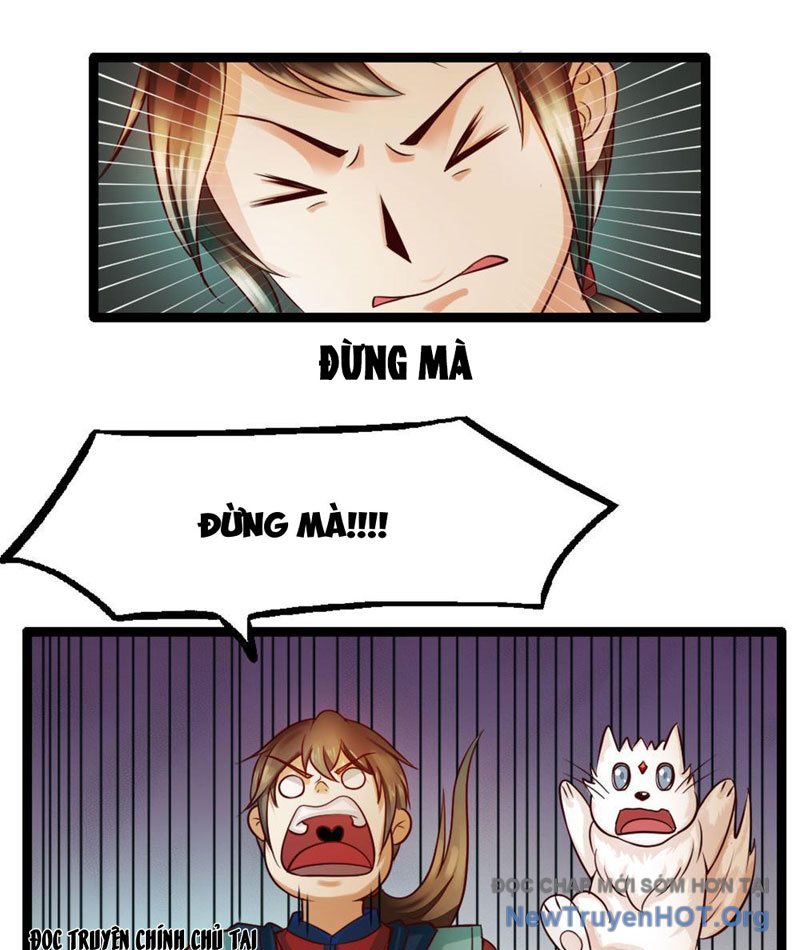 Luận Tận Thế Thời Dân Quốc Chap 6 - Next Chap 7