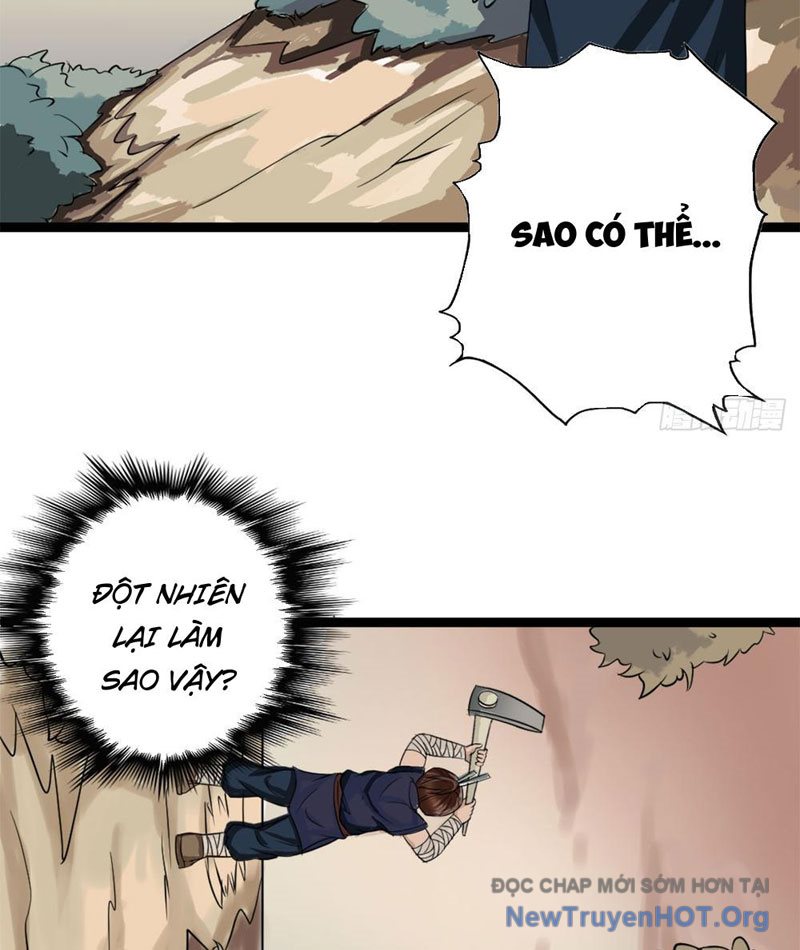 Luận Tận Thế Thời Dân Quốc Chap 6 - Next Chap 7